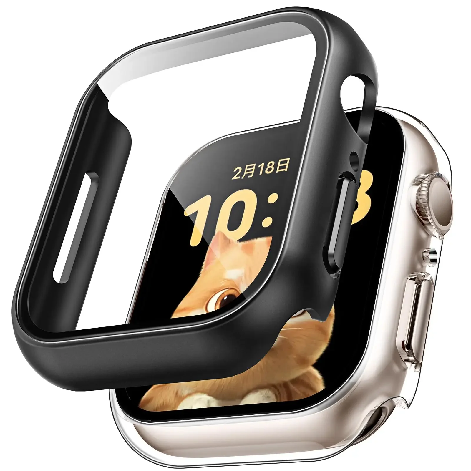 For Apple Watch Series 12 11 1 - огляд і ціна Smartwatch Band Accessories
