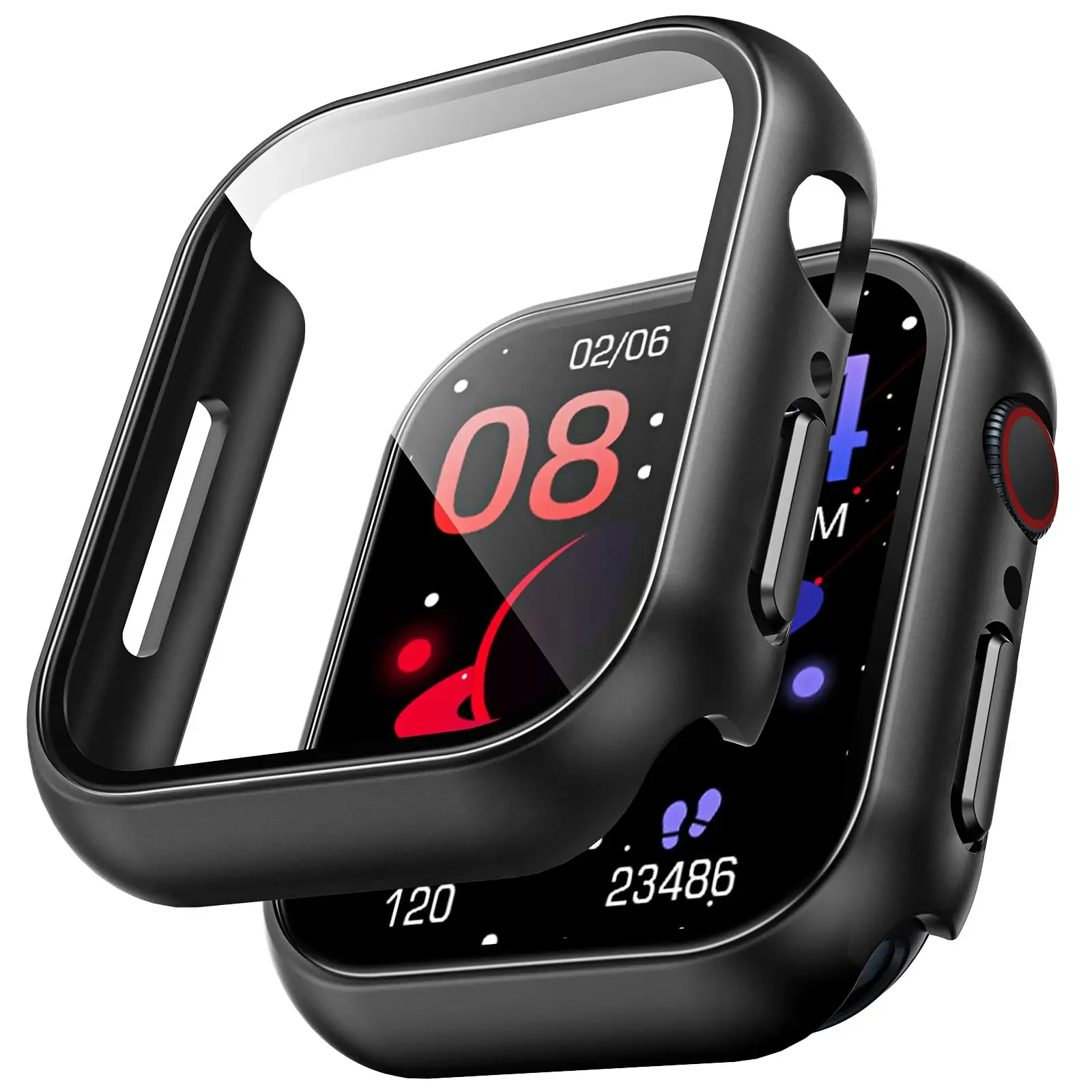 For Apple Watch Series 12 11 1 - огляд і ціна Smartwatch Band Accessories