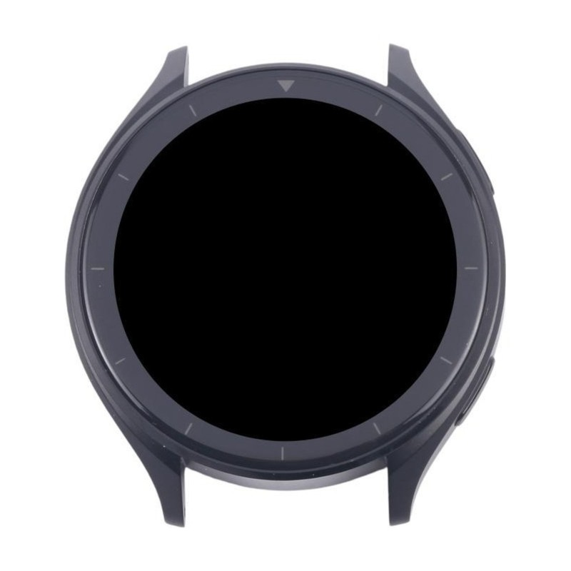 ABGI-For Watch 2 Replacement L - огляд і ціна Smartwatch Watch Accessories