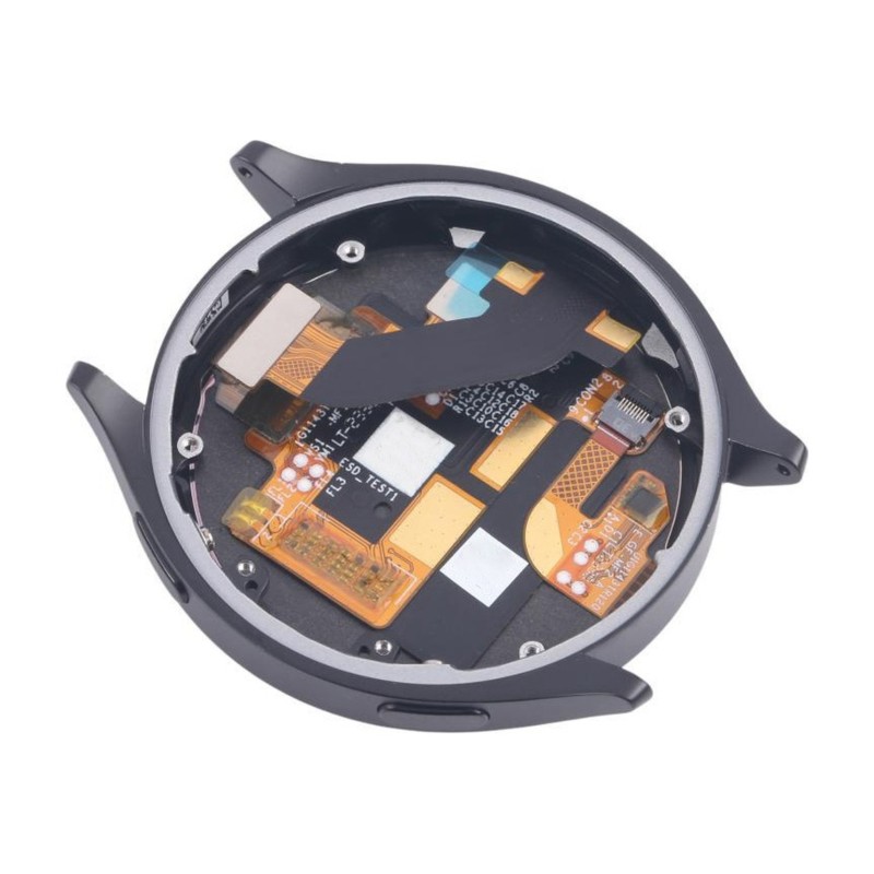 ABGI-For Watch 2 Replacement L - огляд і ціна Smartwatch Watch Accessories