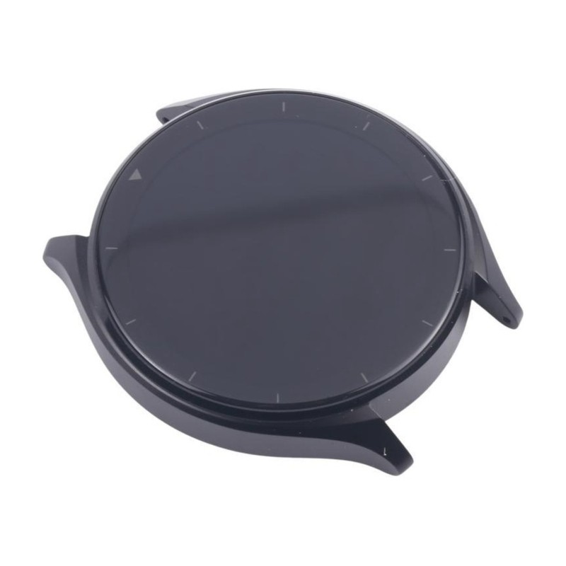 AB25-Touch Screen Assembly LCD - огляд і ціна Smartwatch Watch Accessories