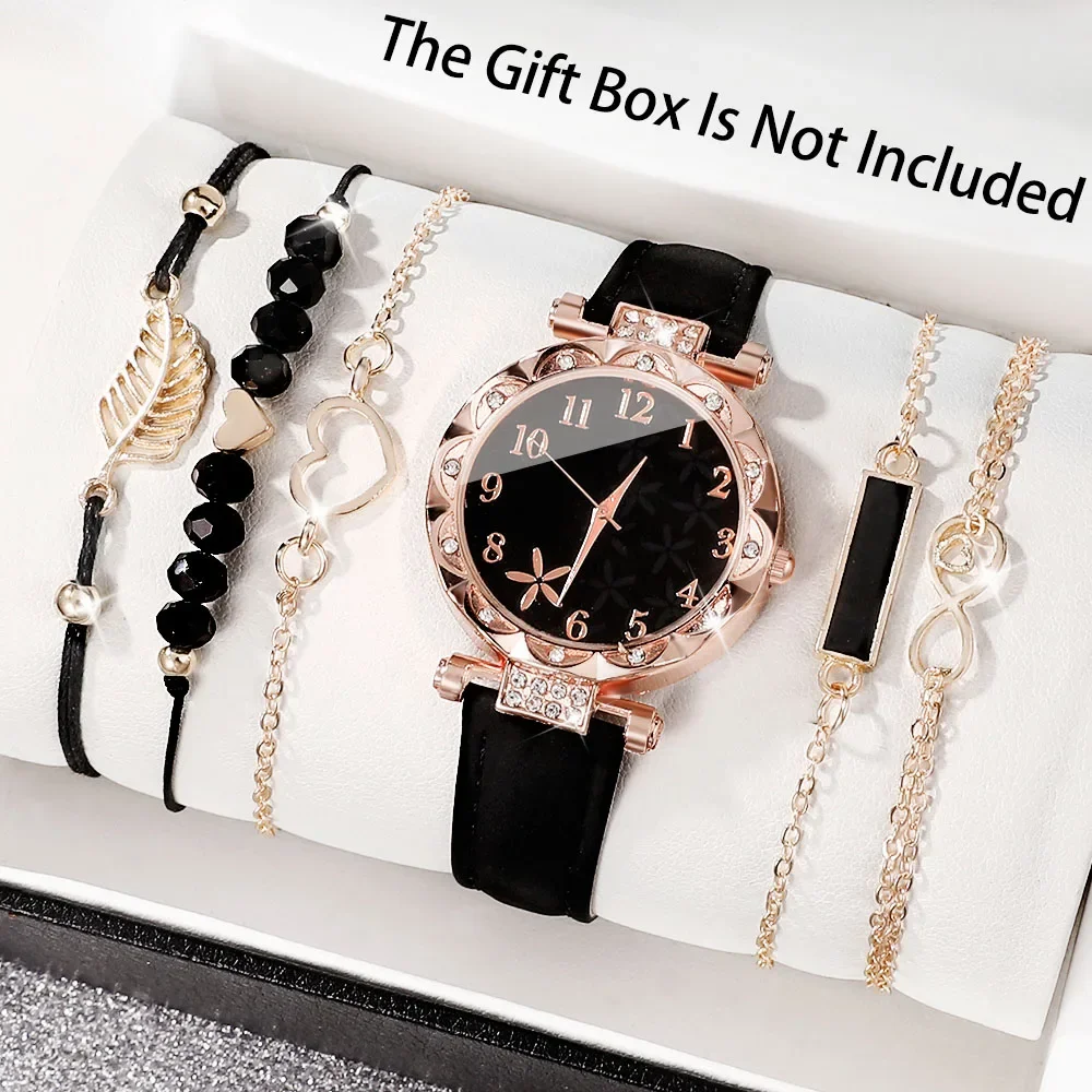 Surprise Mystery Box, 100% win - огляд і ціна Accessories With Watch