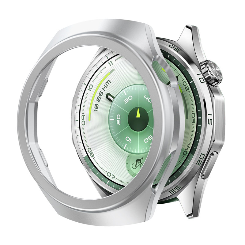 Cover for HUAWEI watch GT 7 46 - огляд і ціна Titan Smartwatch Accessories