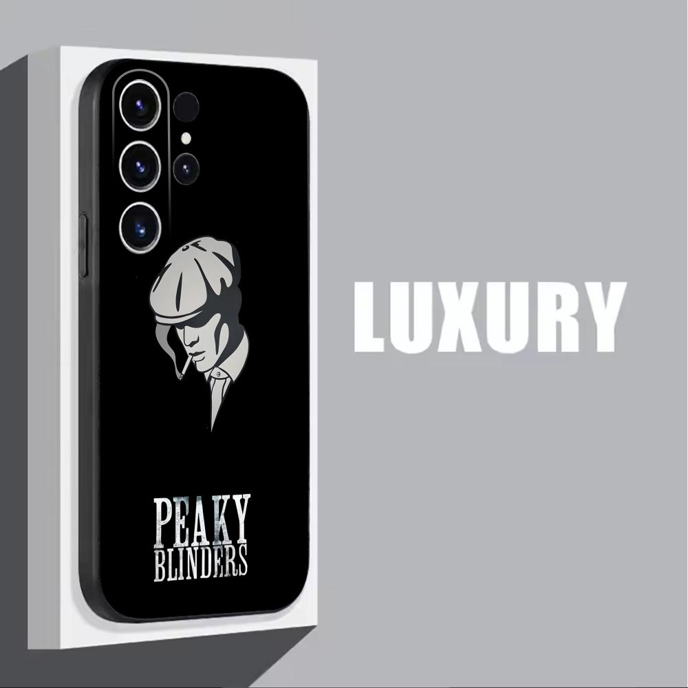 Phone Case For Samsung Galaxy  - огляд і ціна Samsung Galaxy S24