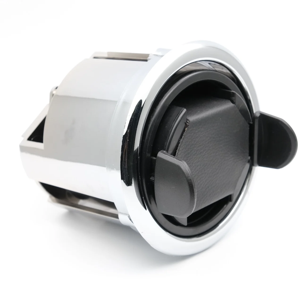 Automatic Watch Winder Cup Acc - огляд і ціна Accessories With Watch