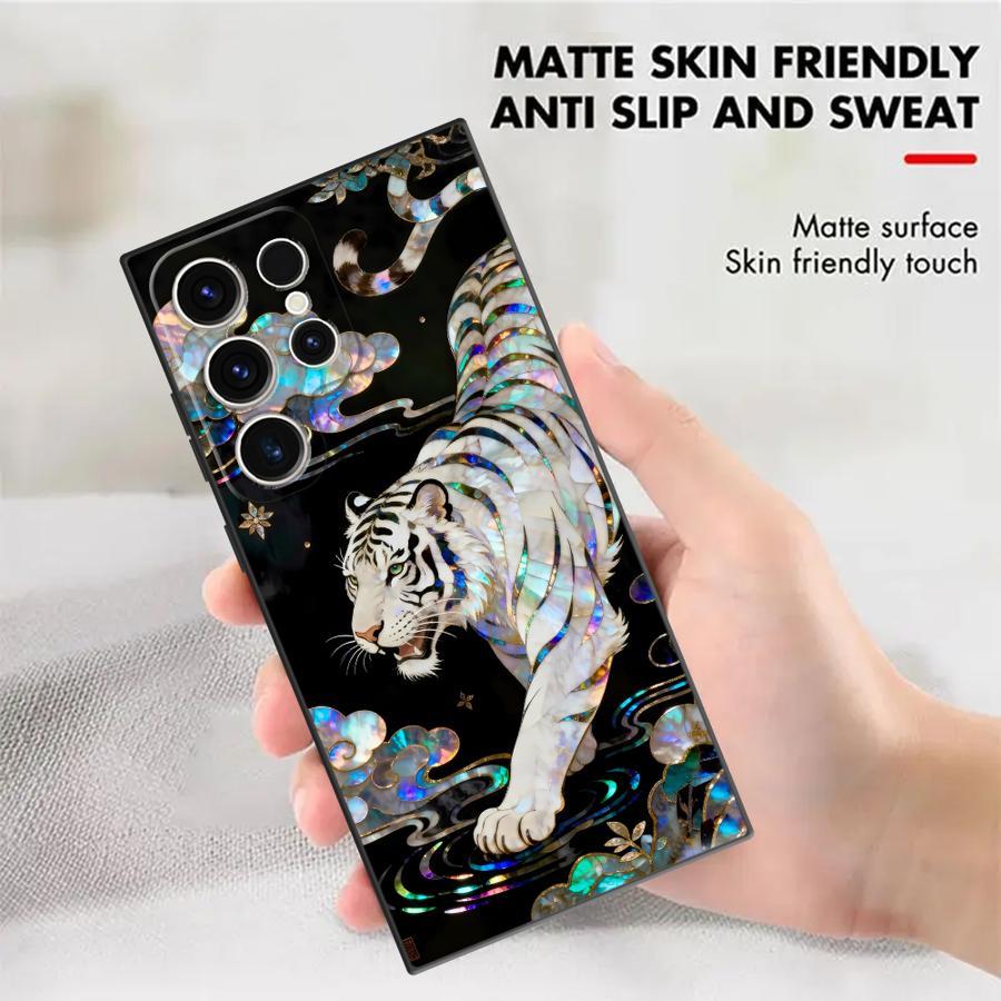 Case for Samsung Galaxy S26 S2 - огляд і ціна Samsung Galaxy S24