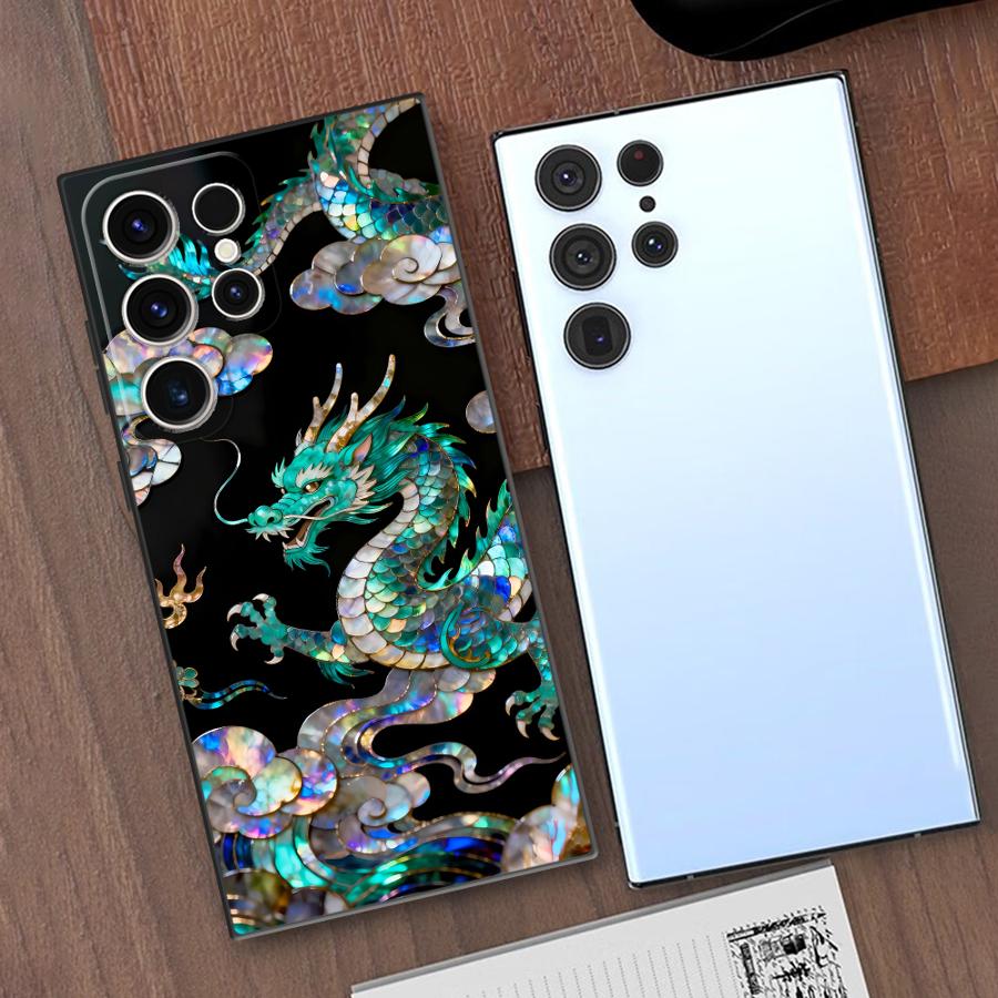 Case for Samsung Galaxy S26 S2 - огляд і ціна Samsung Galaxy S24