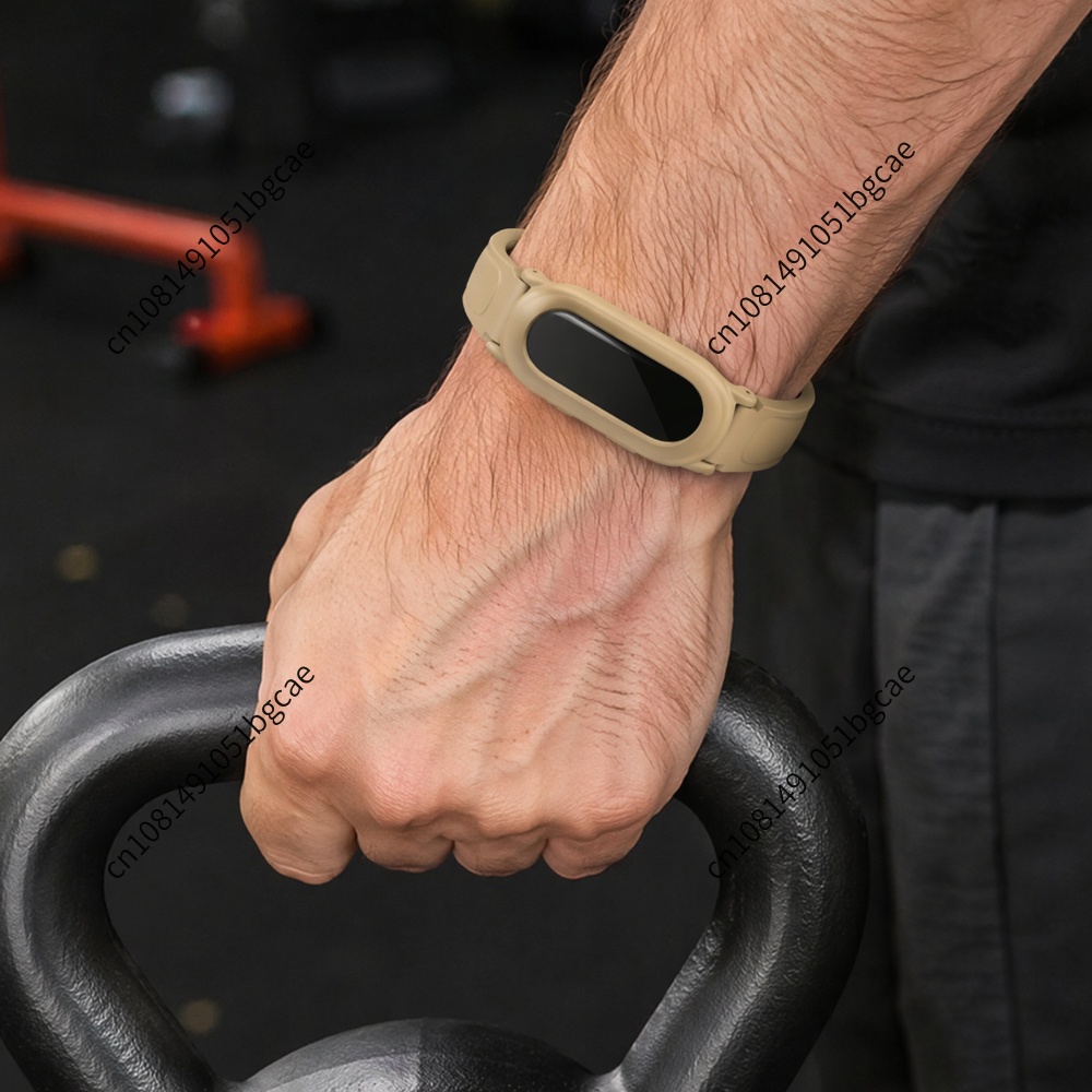 Sport Breathable band for Goog - огляд і ціна Smartwatch Band Accessories