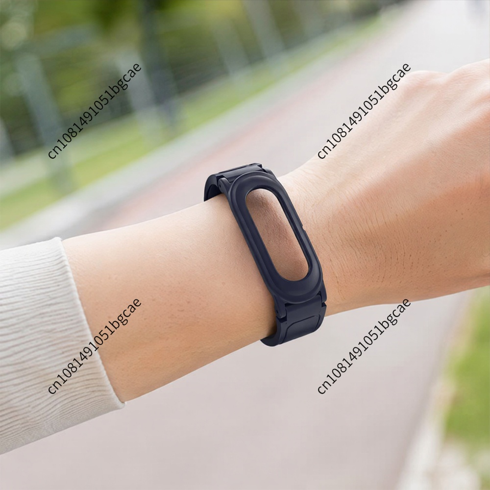 Sport Breathable band for Goog - огляд і ціна Smartwatch Band Accessories