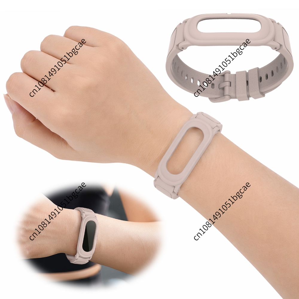 Sport Breathable band for Goog - огляд і ціна Smartwatch Band Accessories