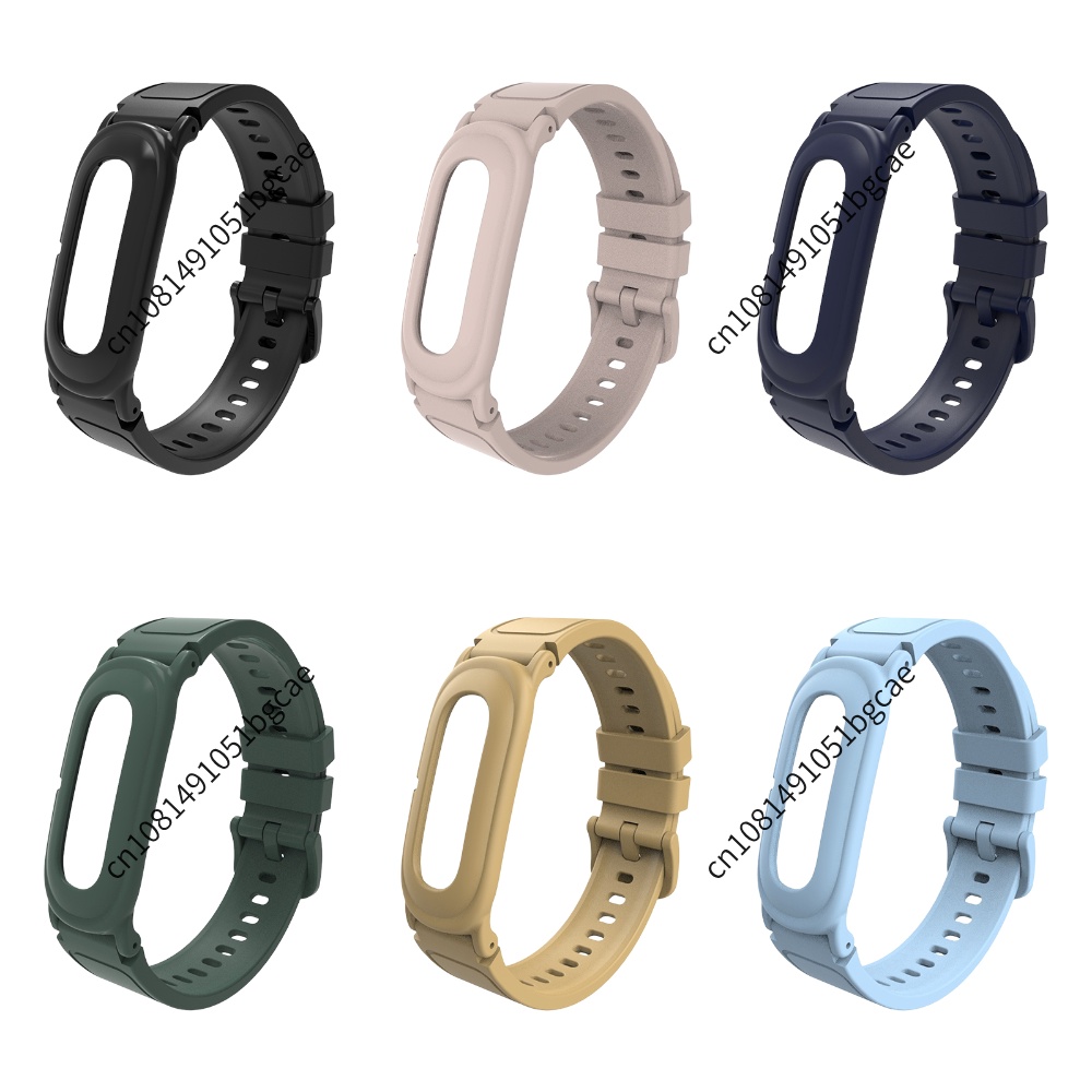 Sport Breathable band for Goog - огляд і ціна Smartwatch Band Accessories